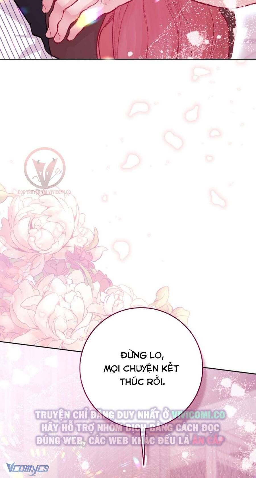 Chàng Quỷ Của Tôi: Chapter 19