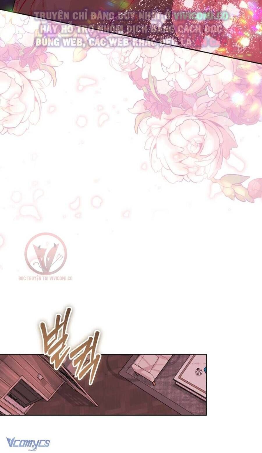 Chàng Quỷ Của Tôi: Chapter 19