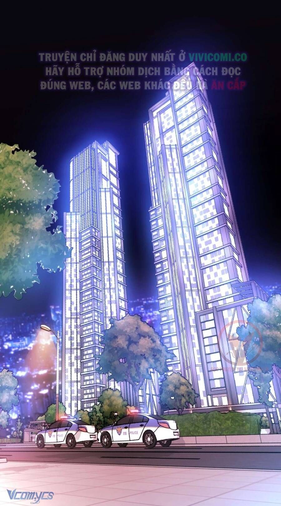 Chàng Quỷ Của Tôi: Chapter 19