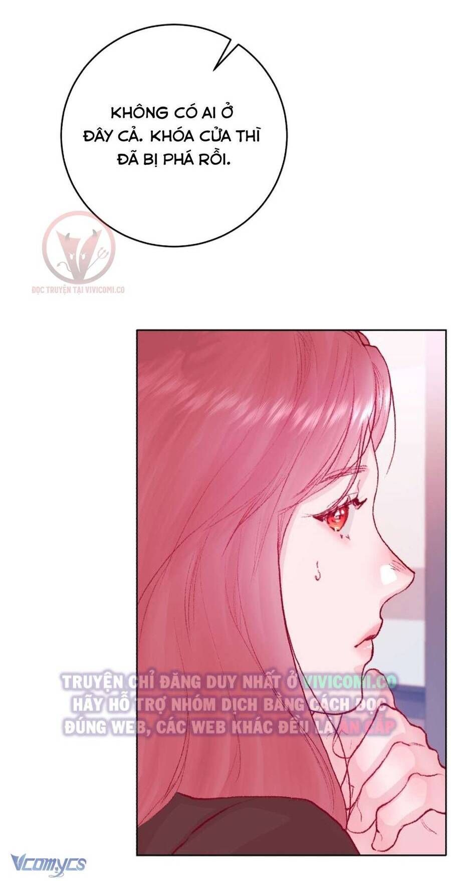Chàng Quỷ Của Tôi: Chapter 19