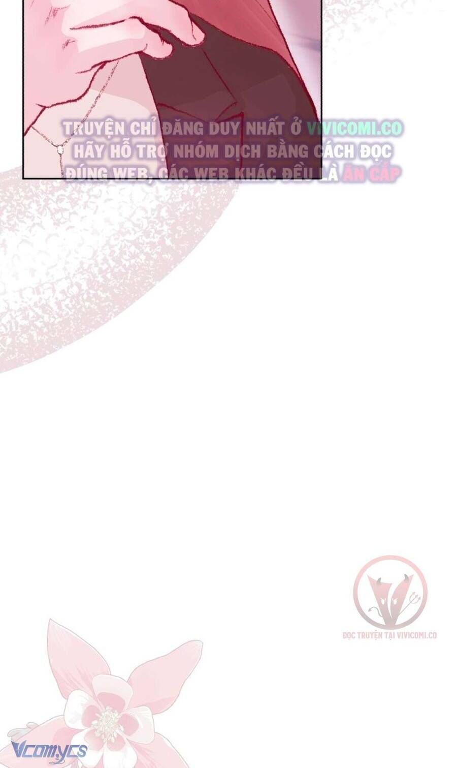 Chàng Quỷ Của Tôi: Chapter 19
