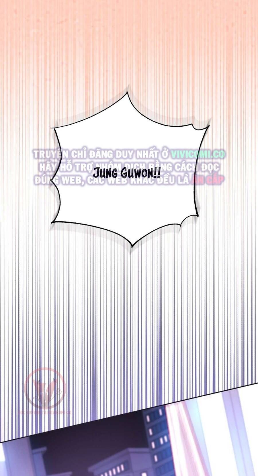 Chàng Quỷ Của Tôi: Chapter 19