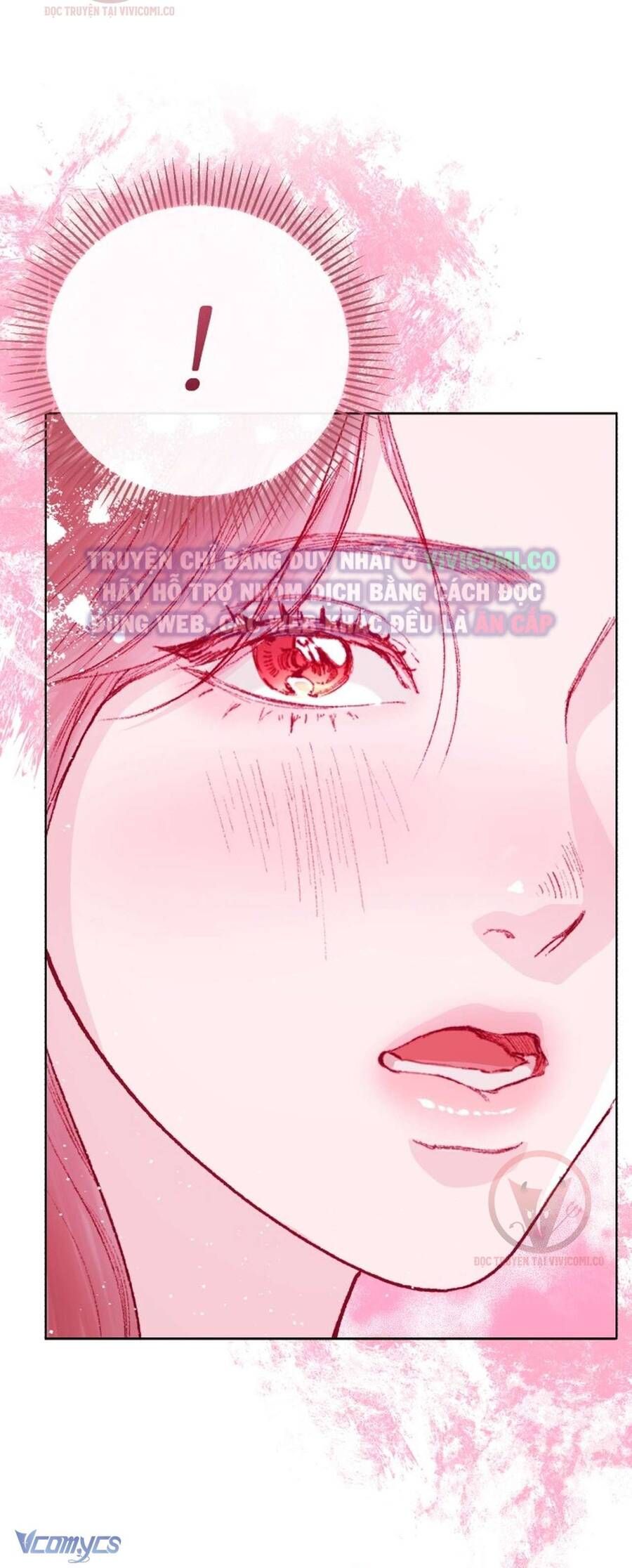 Chàng Quỷ Của Tôi: Chapter 19
