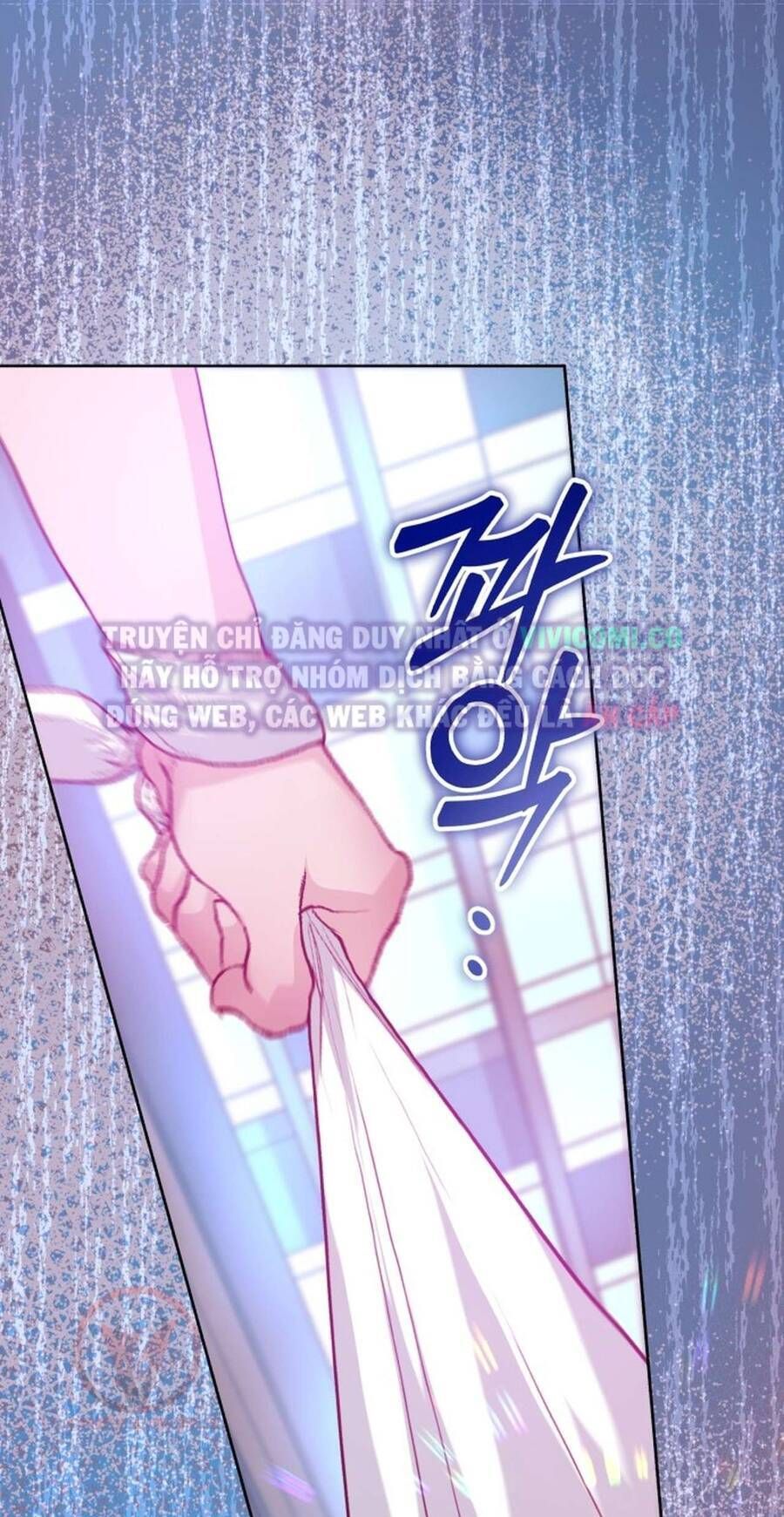 Chàng Quỷ Của Tôi: Chapter 19