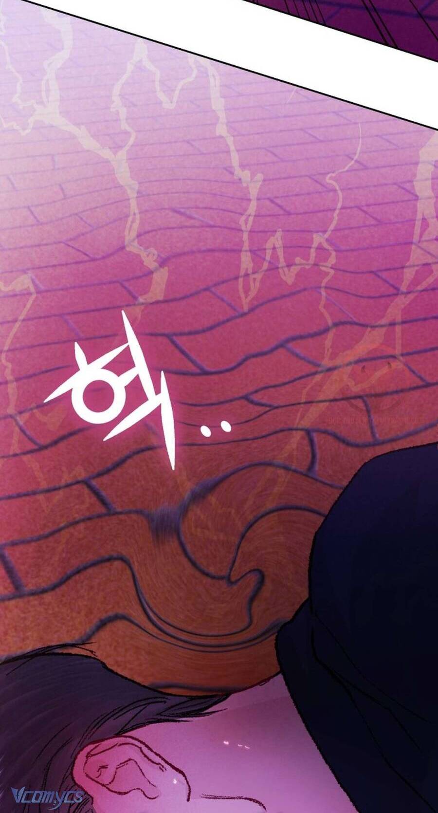 Chàng Quỷ Của Tôi: Chapter 23