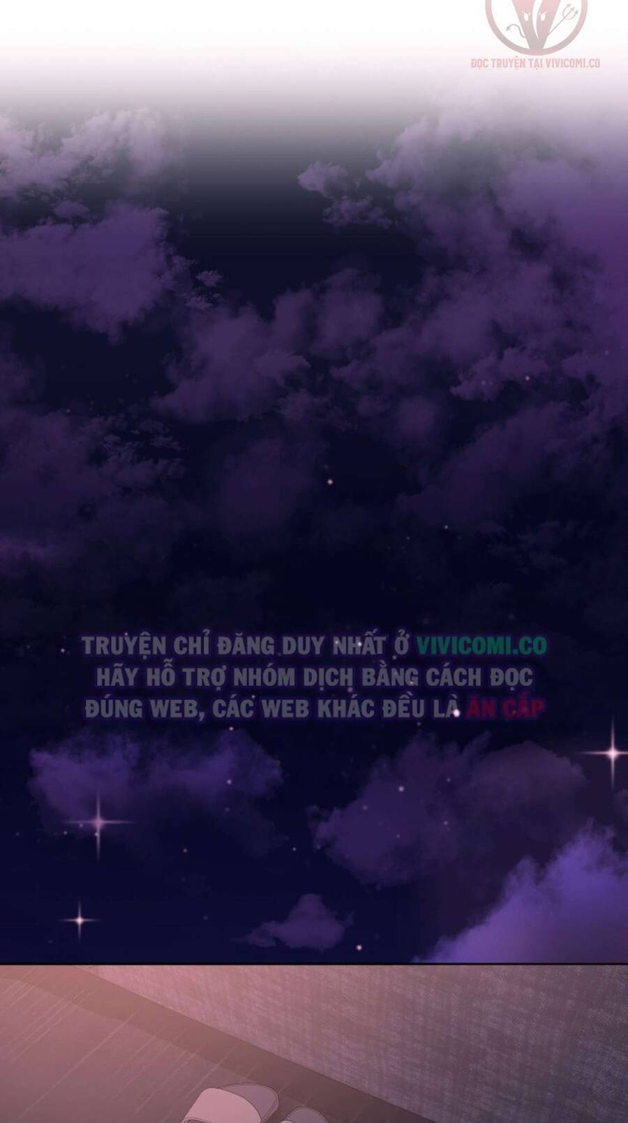 Chàng Quỷ Của Tôi: Chapter 23