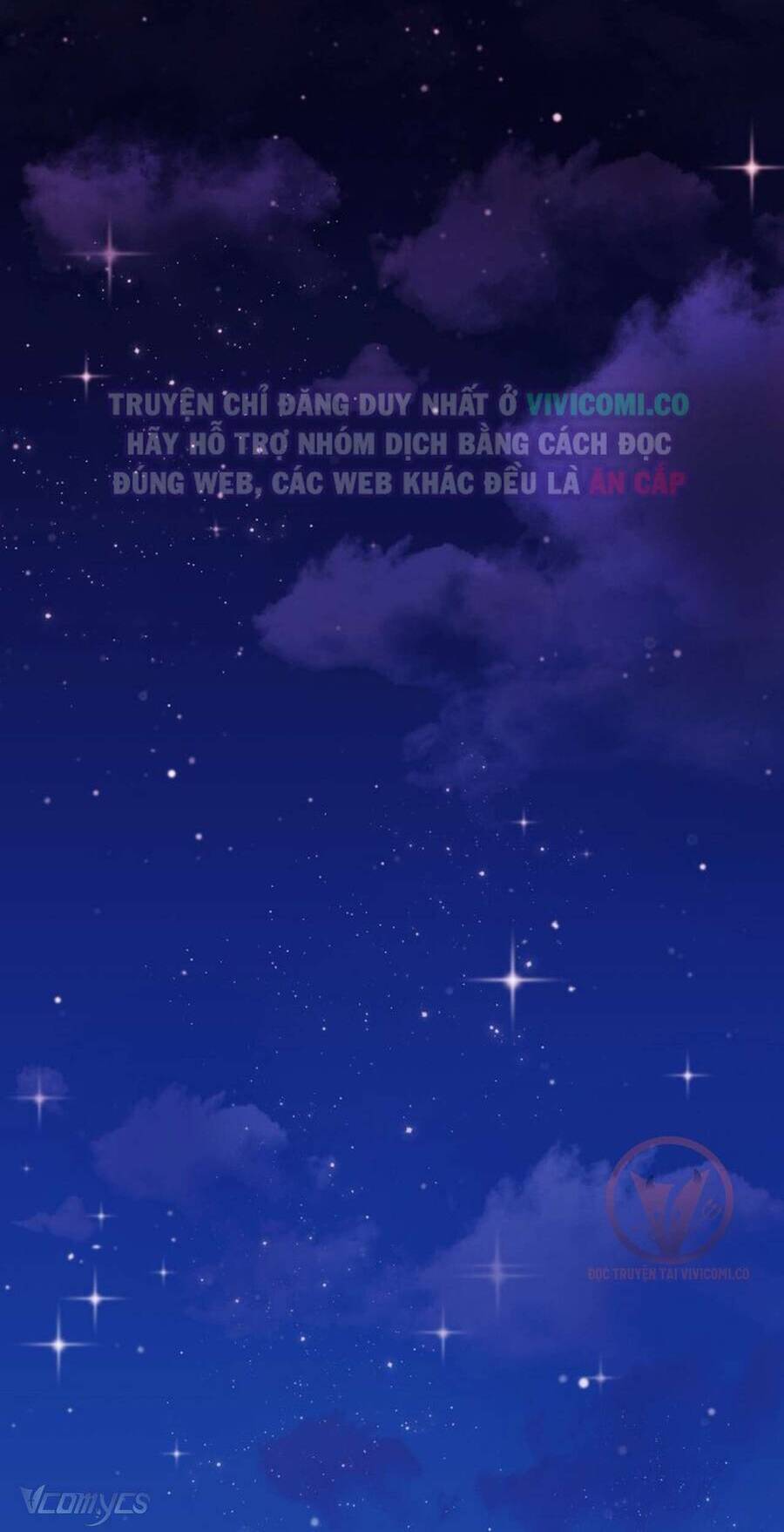 Chàng Quỷ Của Tôi: Chapter 23