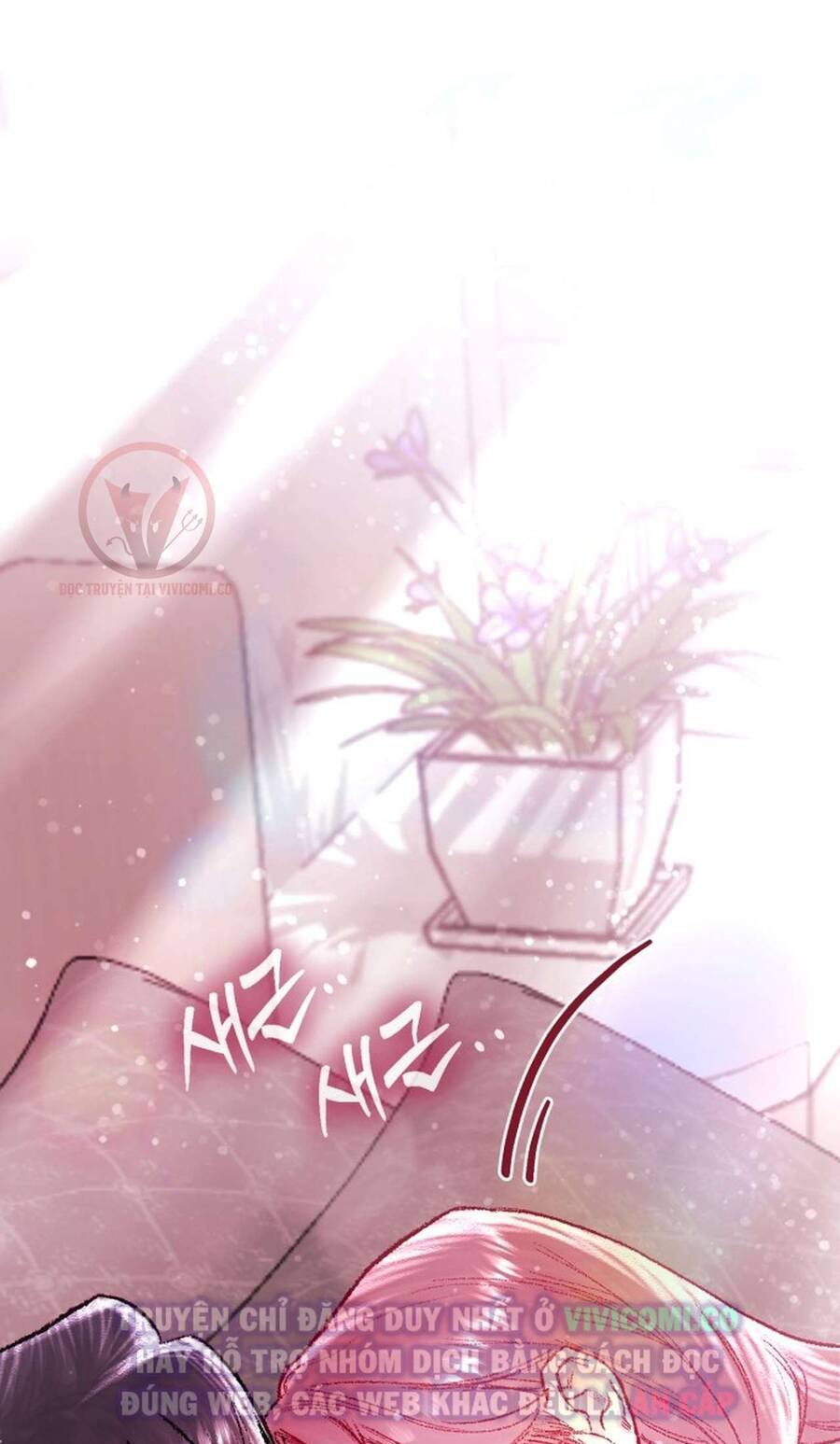 Chàng Quỷ Của Tôi: Chapter 23