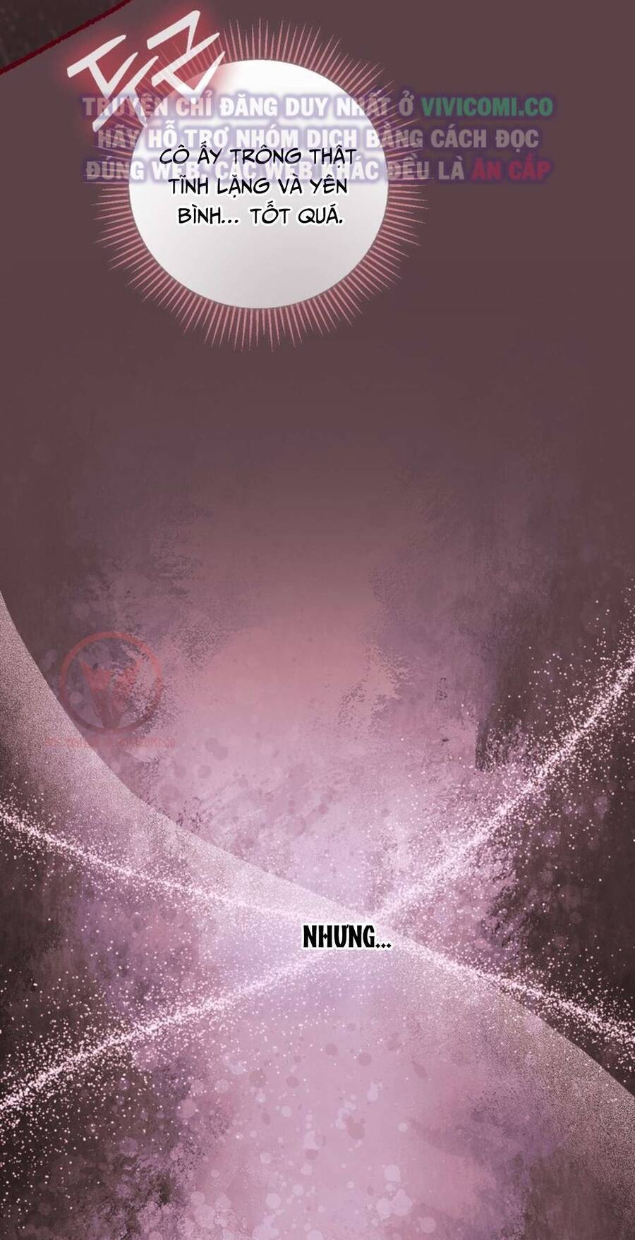 Chàng Quỷ Của Tôi: Chapter 23