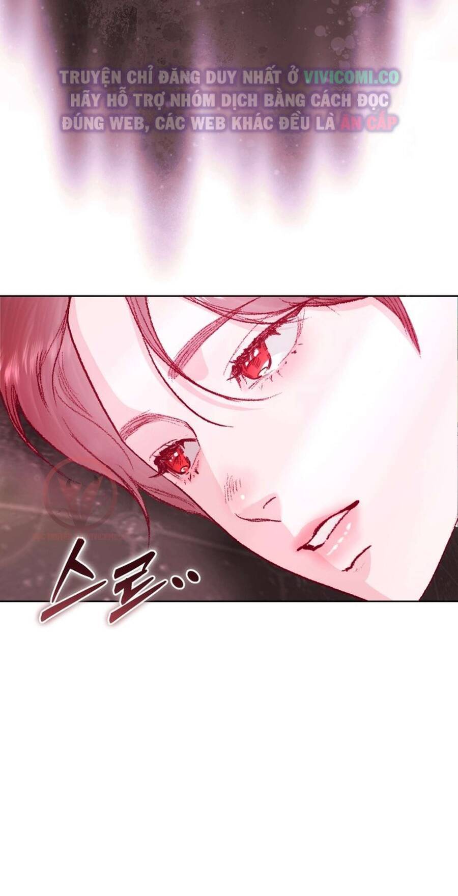 Chàng Quỷ Của Tôi: Chapter 23