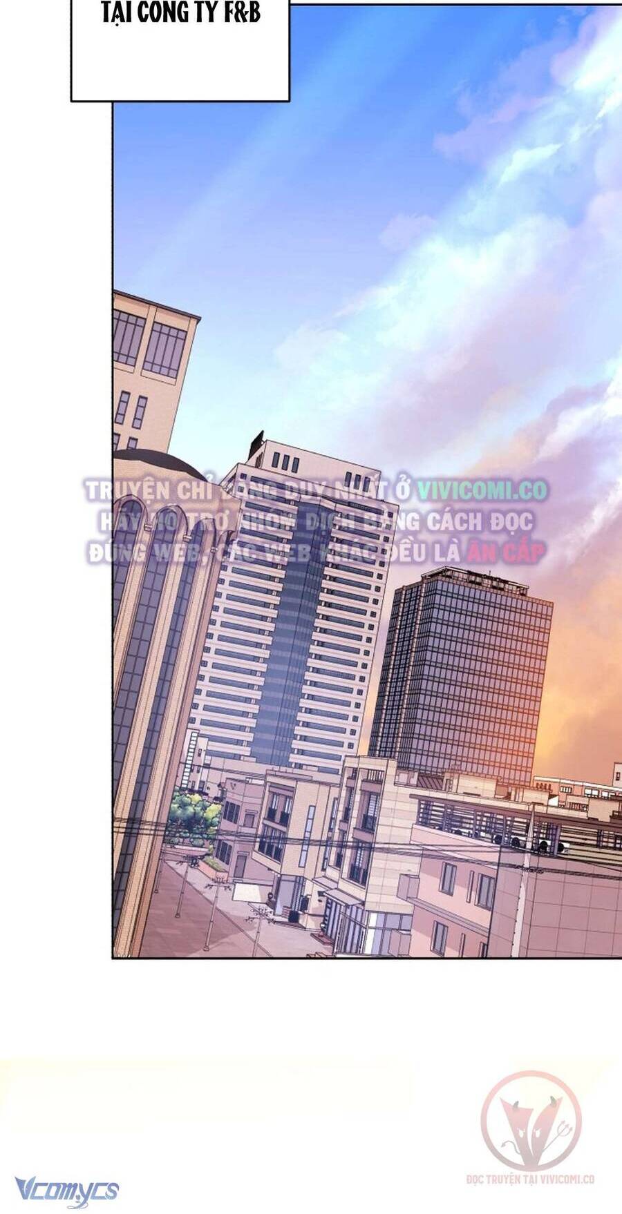 Chàng Quỷ Của Tôi: Chapter 23