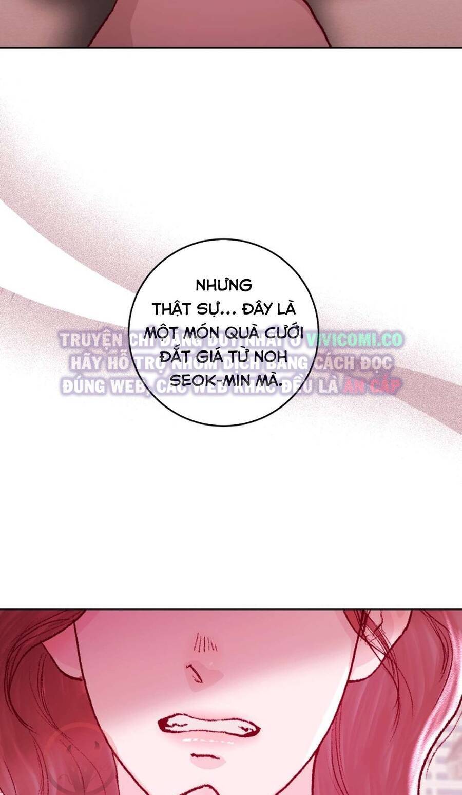 Chàng Quỷ Của Tôi: Chapter 23