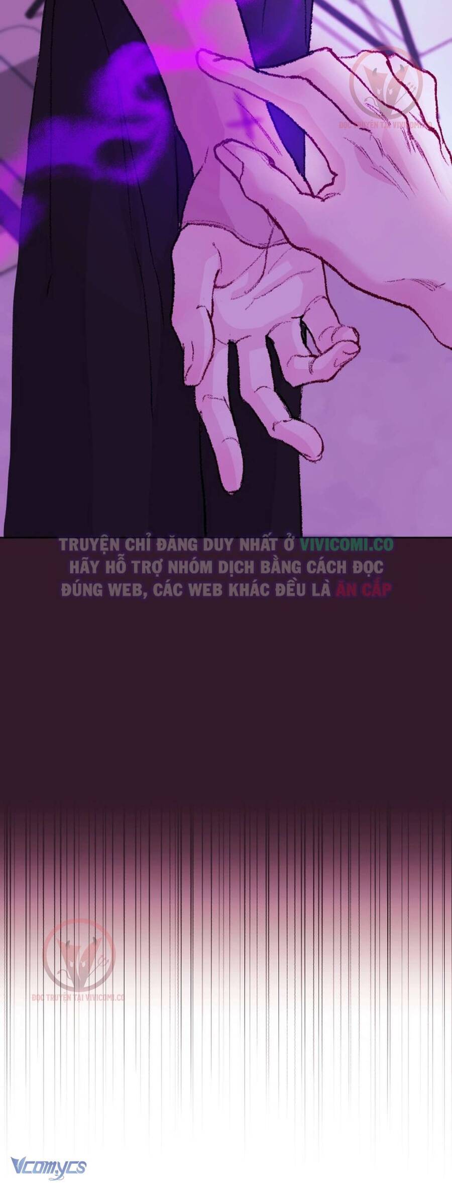Chàng Quỷ Của Tôi: Chapter 23