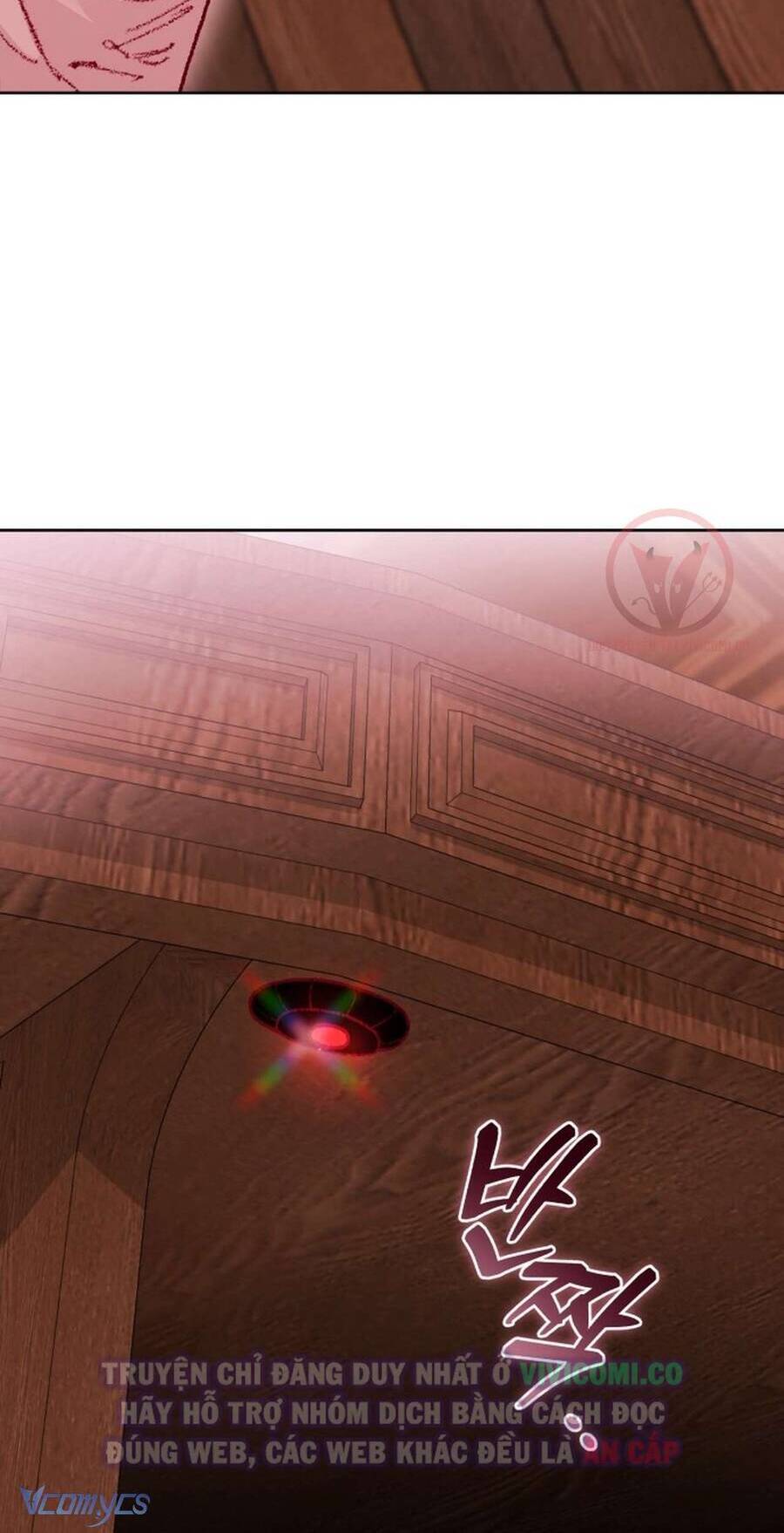 Chàng Quỷ Của Tôi: Chapter 23