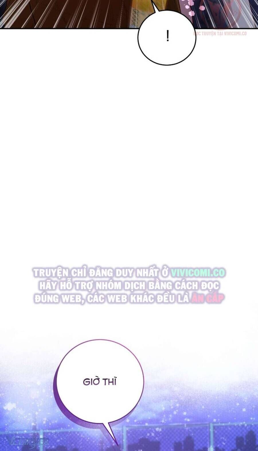 Chàng Quỷ Của Tôi: Chapter 8