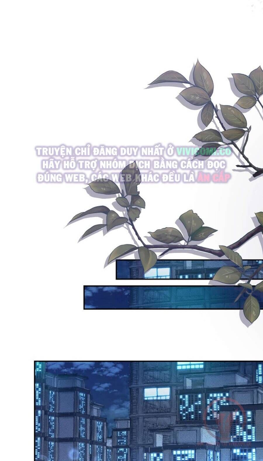 Chàng Quỷ Của Tôi: Chapter 8