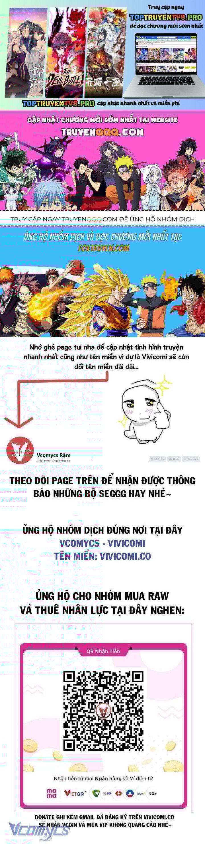 Chàng Quỷ Của Tôi: Chapter 9