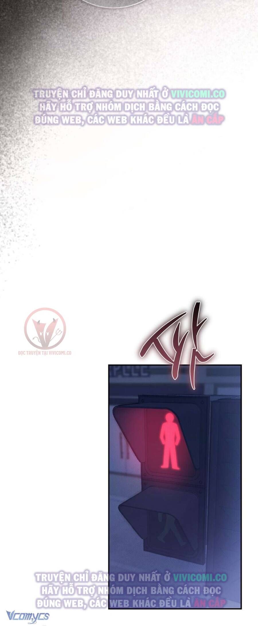 Chàng Quỷ Của Tôi: Chapter 9