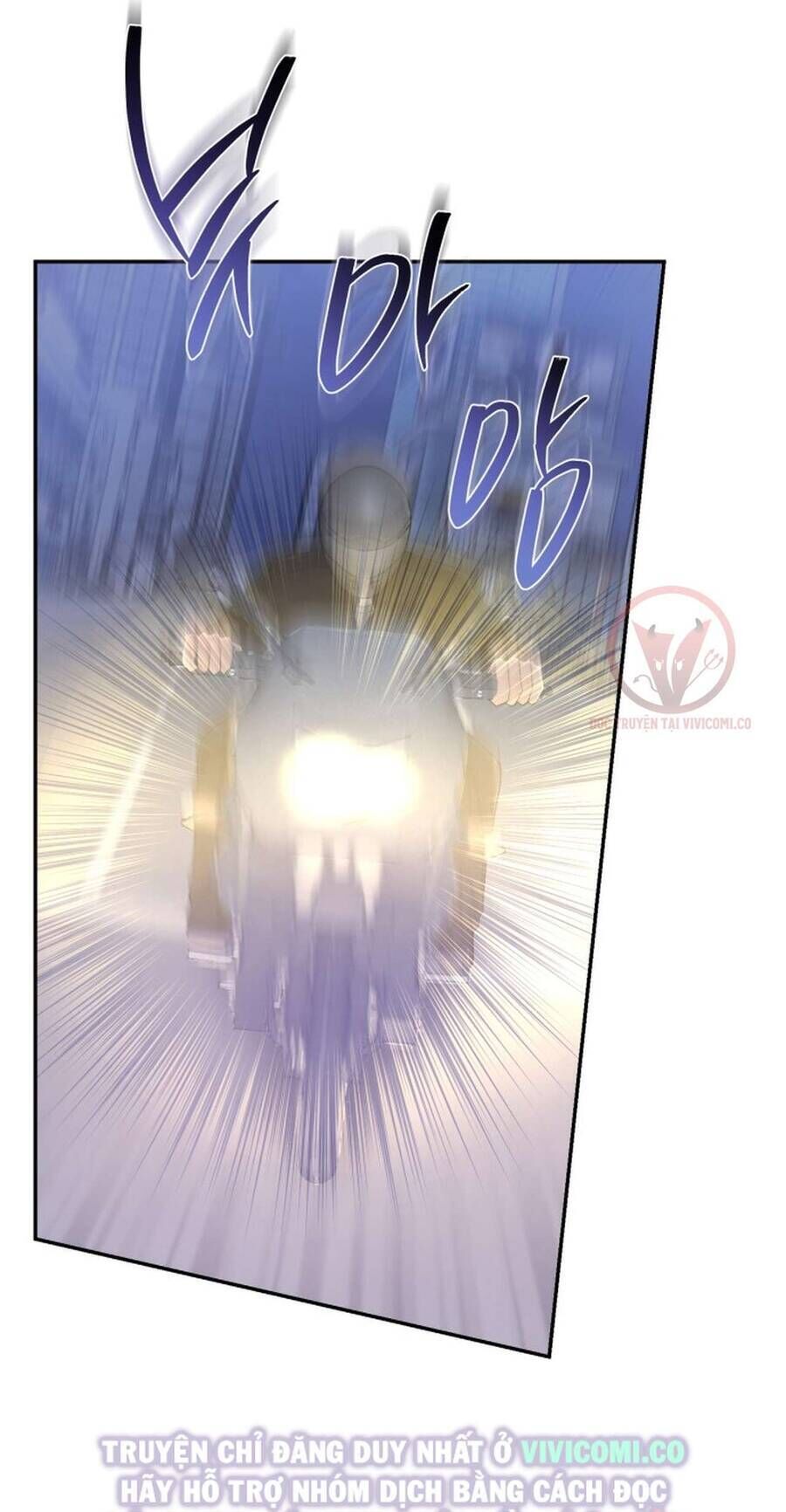 Chàng Quỷ Của Tôi: Chapter 9