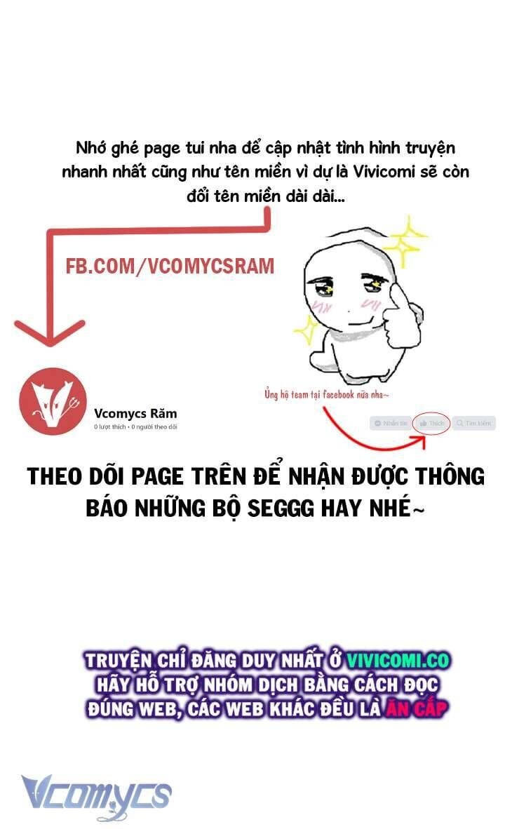 Chàng Quỷ Của Tôi: Chapter 9