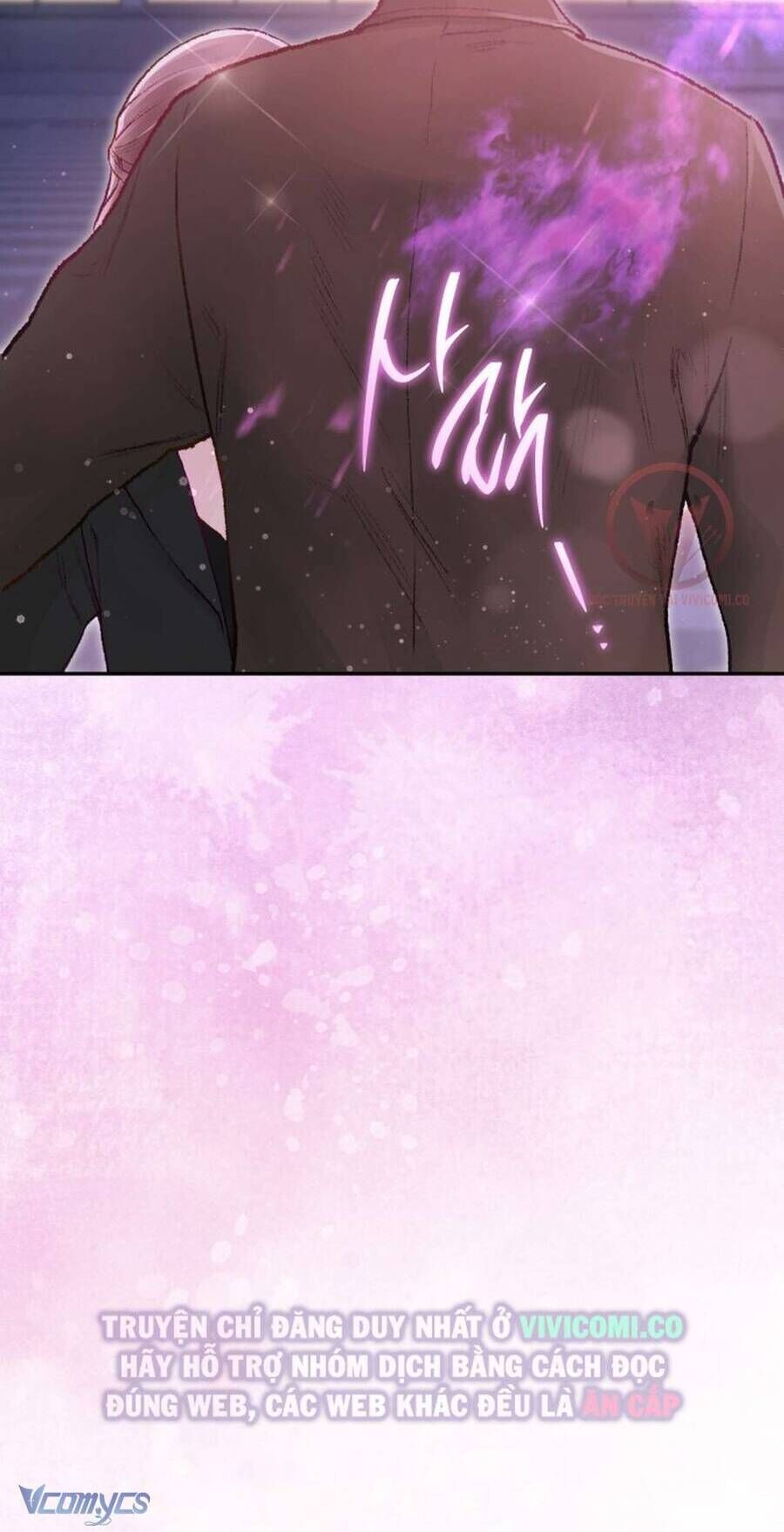Chàng Quỷ Của Tôi: Chapter 9