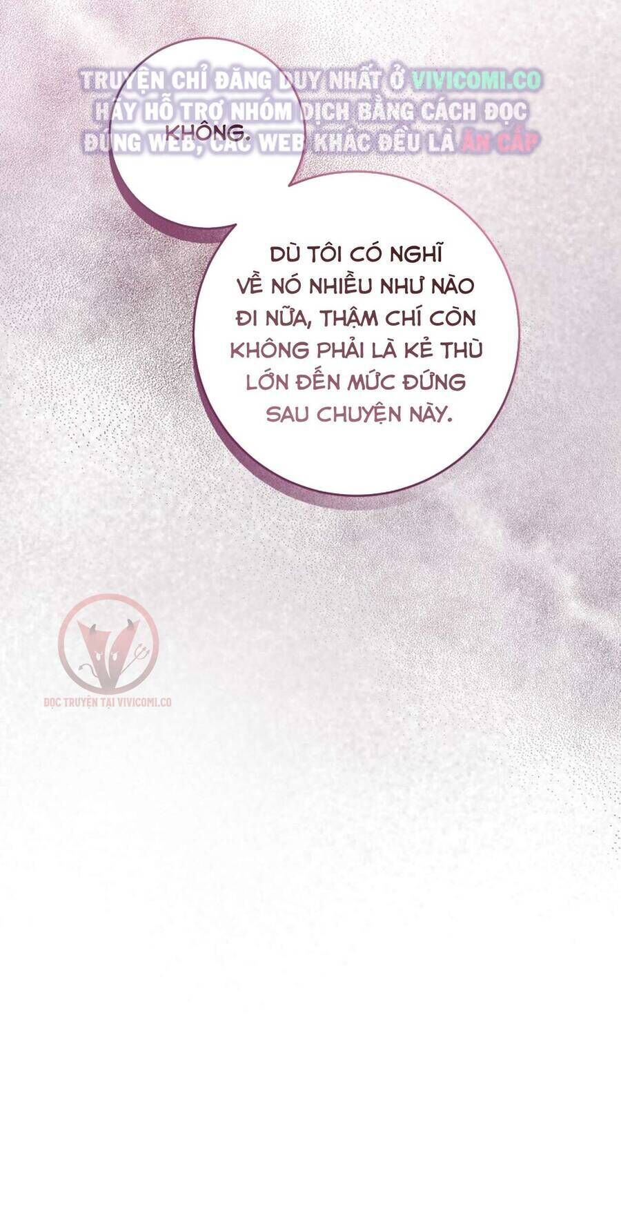 Chàng Quỷ Của Tôi: Chapter 9