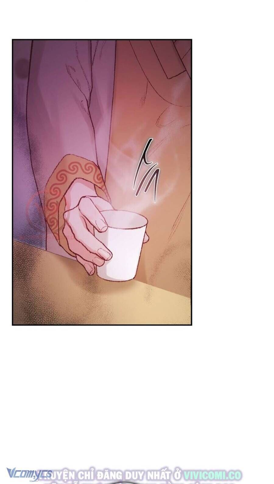 Chàng Quỷ Của Tôi: Chapter 9