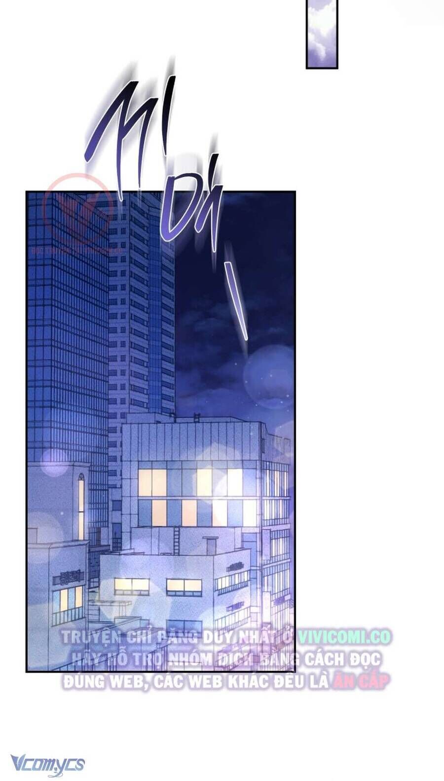 Chàng Quỷ Của Tôi: Chapter 9