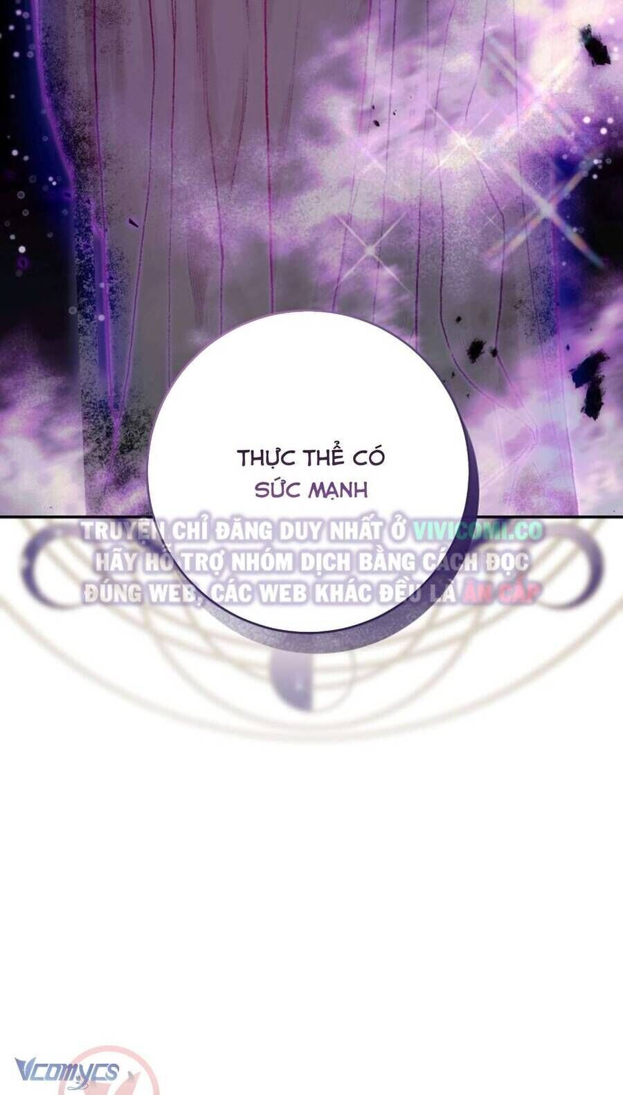 Chàng Quỷ Của Tôi: Chapter 9
