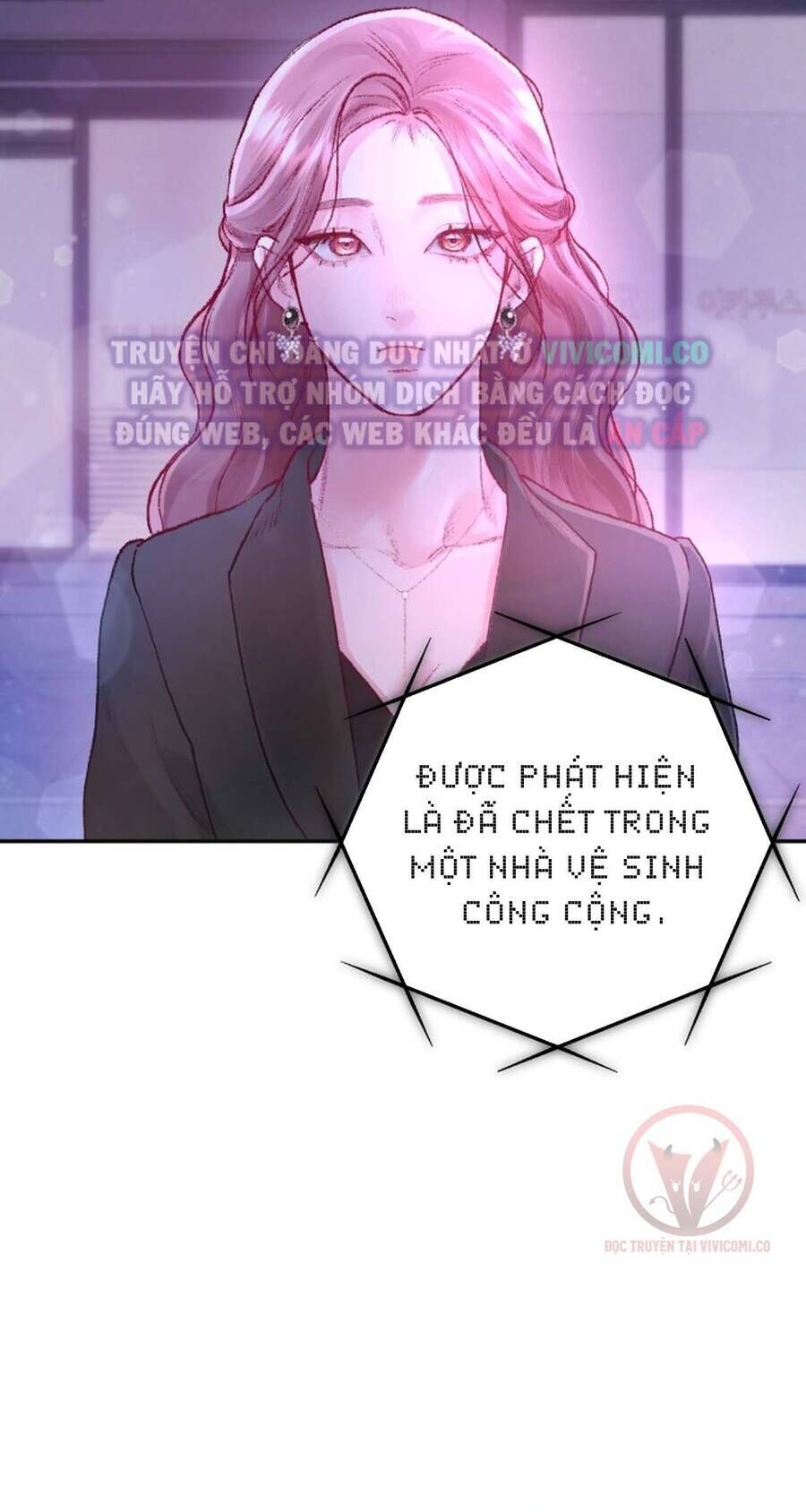 Chàng Quỷ Của Tôi: Chapter 9