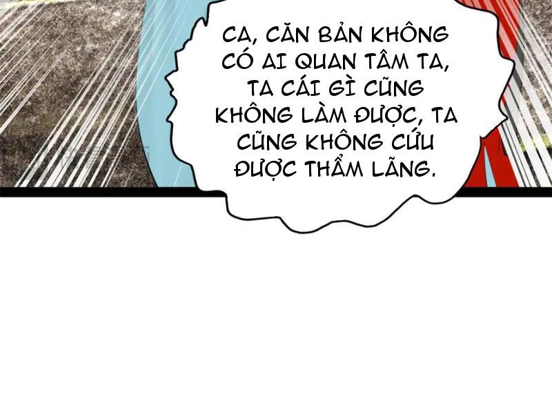 Chàng Rể Mạnh Nhất Lịch Sử: Chapter 239