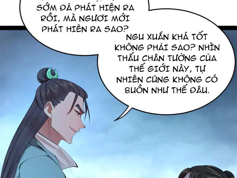 Chàng Rể Mạnh Nhất Lịch Sử: Chapter 239