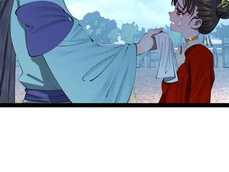 Chàng Rể Mạnh Nhất Lịch Sử: Chapter 239