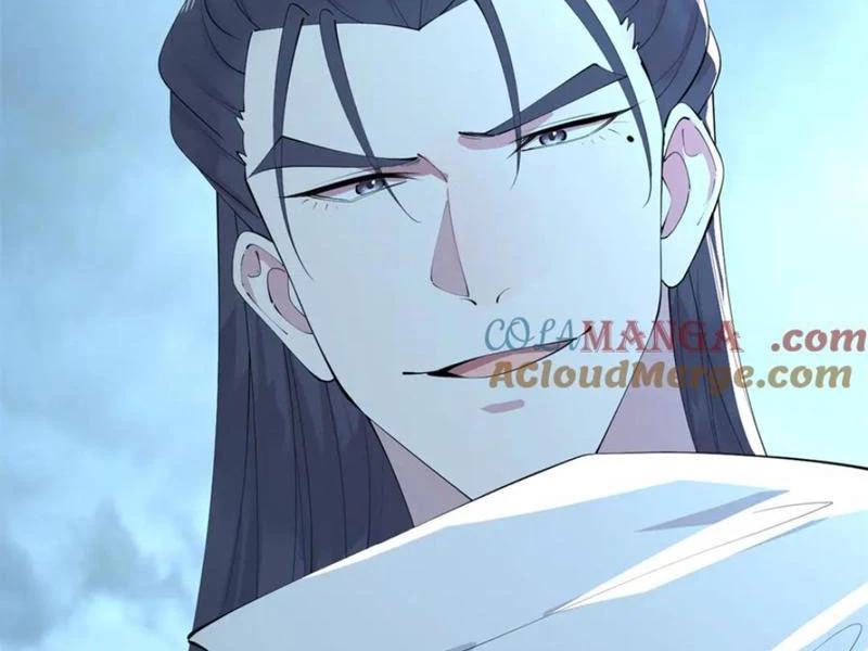 Chàng Rể Mạnh Nhất Lịch Sử: Chapter 239