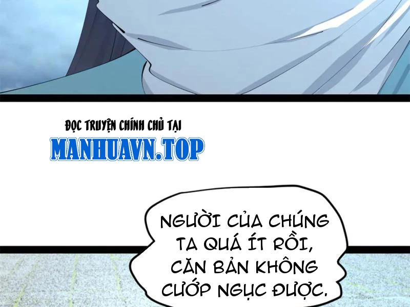 Chàng Rể Mạnh Nhất Lịch Sử: Chapter 239