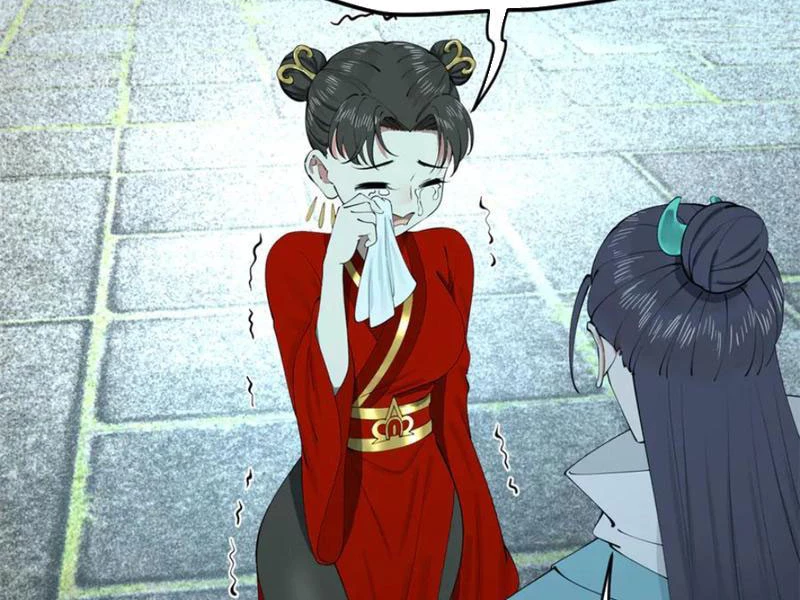 Chàng Rể Mạnh Nhất Lịch Sử: Chapter 239