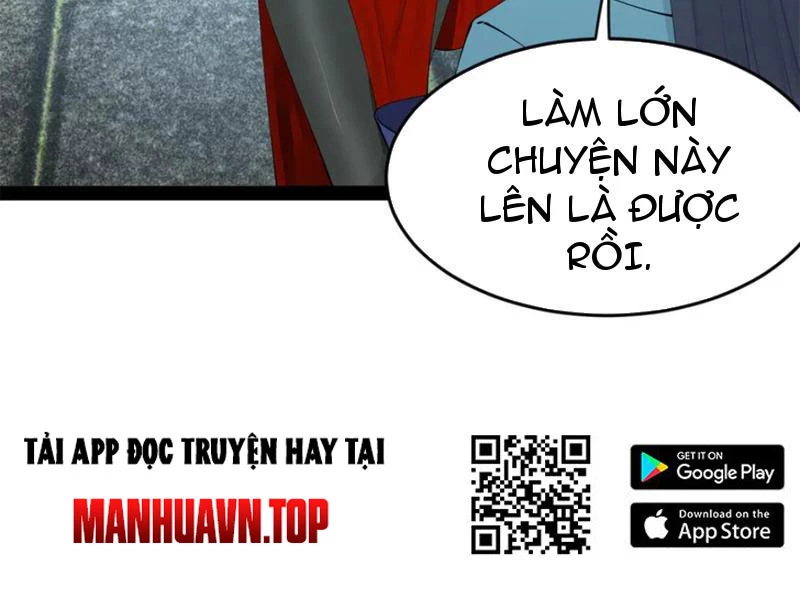 Chàng Rể Mạnh Nhất Lịch Sử: Chapter 239