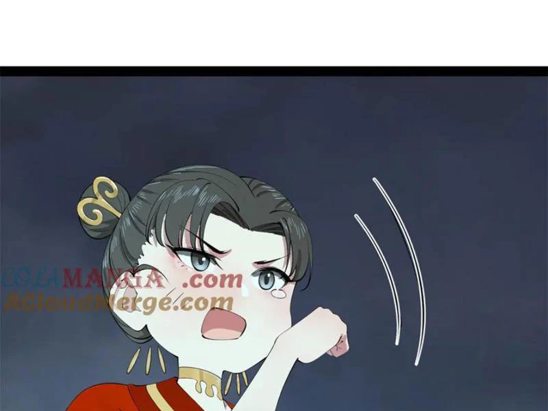 Chàng Rể Mạnh Nhất Lịch Sử: Chapter 239