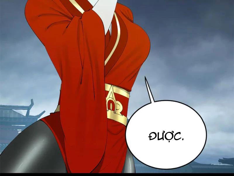 Chàng Rể Mạnh Nhất Lịch Sử: Chapter 239