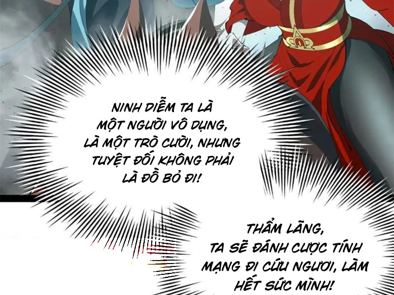 Chàng Rể Mạnh Nhất Lịch Sử: Chapter 239