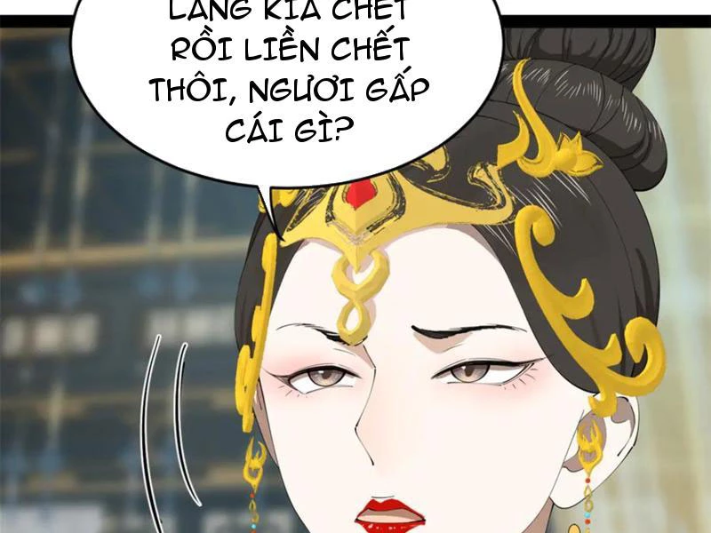 Chàng Rể Mạnh Nhất Lịch Sử: Chapter 239