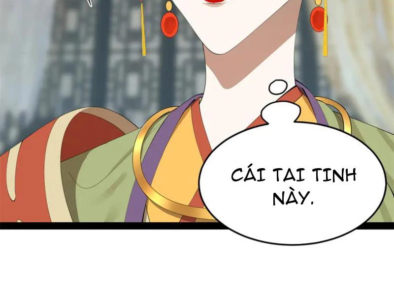 Chàng Rể Mạnh Nhất Lịch Sử: Chapter 239