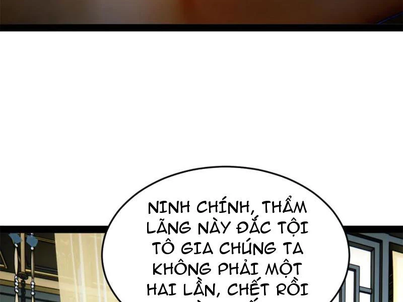 Chàng Rể Mạnh Nhất Lịch Sử: Chapter 239