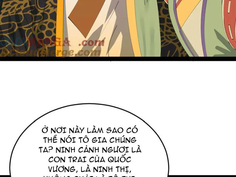 Chàng Rể Mạnh Nhất Lịch Sử: Chapter 239