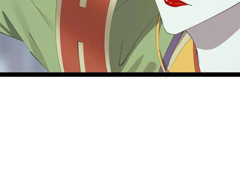 Chàng Rể Mạnh Nhất Lịch Sử: Chapter 239