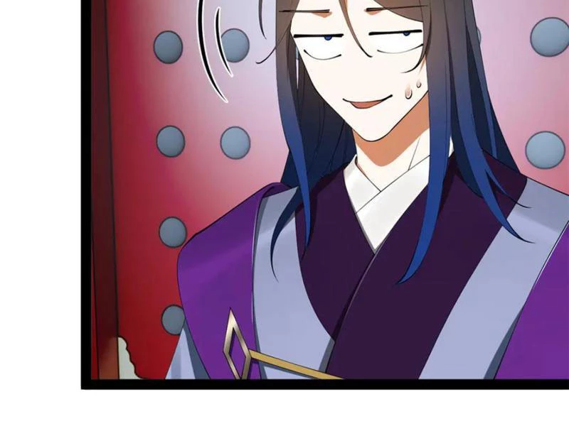 Chàng Rể Mạnh Nhất Lịch Sử: Chapter 239