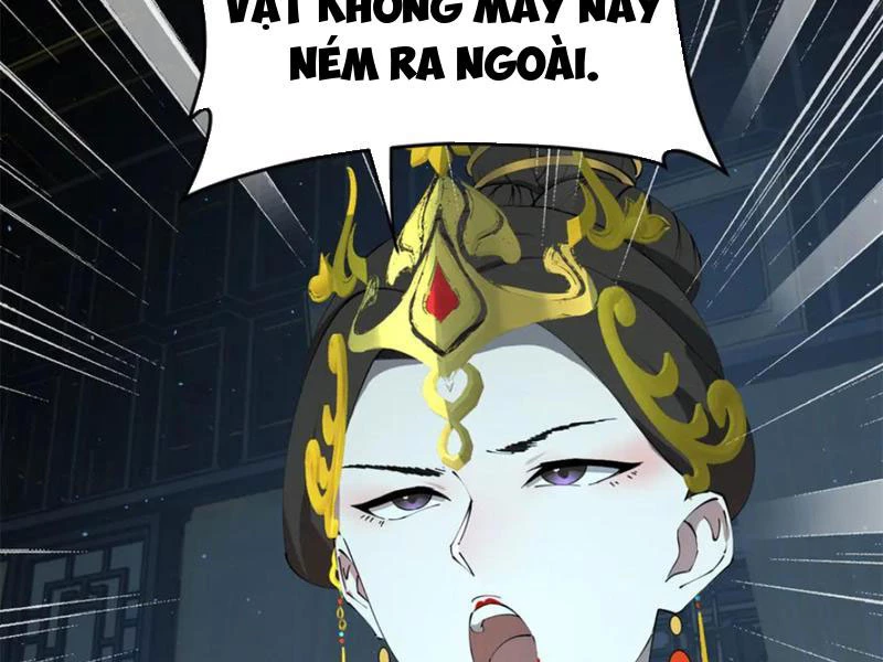 Chàng Rể Mạnh Nhất Lịch Sử: Chapter 239