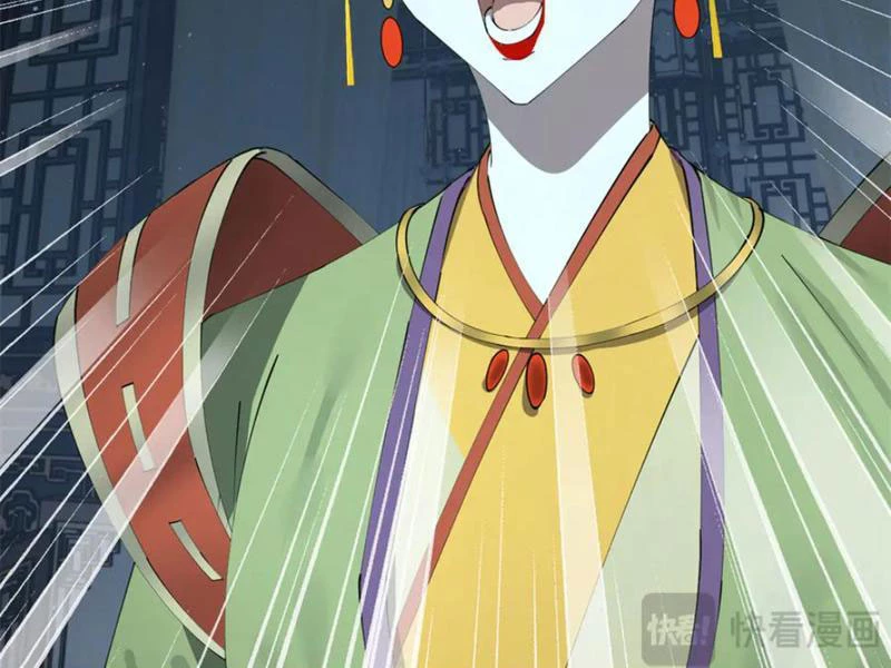 Chàng Rể Mạnh Nhất Lịch Sử: Chapter 239