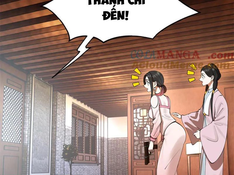 Chàng Rể Mạnh Nhất Lịch Sử: Chapter 239