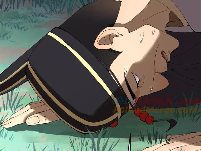 Chàng Rể Mạnh Nhất Lịch Sử: Chapter 239